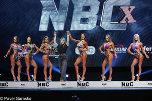 Фотограф Павел Гарасько (19.05.2024)